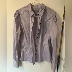 H & M Women’s Blouse